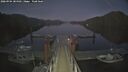 ./images/calvert/dock/20260904/dock20260904_204501M.jpg