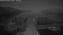 ./images/calvert/dock/20260904/dock20260904_205001M.jpg