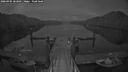 ./images/calvert/dock/20260905/dock20260905_062001M.jpg