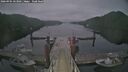 ./images/calvert/dock/20260905/dock20260905_063001M.jpg