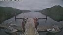 ./images/calvert/dock/20260905/dock20260905_063501M.jpg
