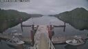 ./images/calvert/dock/20260905/dock20260905_064001M.jpg