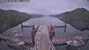 ./images/calvert/dock/20260905/dock20260905_064501M.jpg