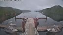 ./images/calvert/dock/20260905/dock20260905_065001M.jpg