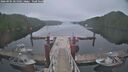 ./images/calvert/dock/20260905/dock20260905_065501M.jpg