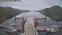 ./images/calvert/dock/20260905/dock20260905_070001M.jpg