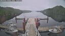 ./images/calvert/dock/20260905/dock20260905_070501M.jpg