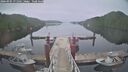 ./images/calvert/dock/20260905/dock20260905_071501M.jpg