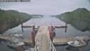 ./images/calvert/dock/20260905/dock20260905_072001M.jpg