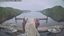 ./images/calvert/dock/20260905/dock20260905_072501M.jpg