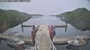 ./images/calvert/dock/20260905/dock20260905_073001M.jpg