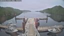 ./images/calvert/dock/20260905/dock20260905_073501M.jpg