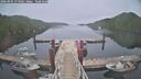 ./images/calvert/dock/20260905/dock20260905_074001M.jpg