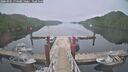 ./images/calvert/dock/20260905/dock20260905_074501M.jpg