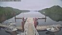 ./images/calvert/dock/20260905/dock20260905_075001M.jpg