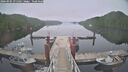 ./images/calvert/dock/20260905/dock20260905_075501M.jpg