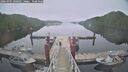./images/calvert/dock/20260905/dock20260905_080001M.jpg