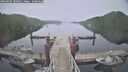 ./images/calvert/dock/20260905/dock20260905_080501M.jpg