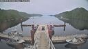 ./images/calvert/dock/20260905/dock20260905_081501M.jpg