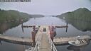 ./images/calvert/dock/20260905/dock20260905_082001M.jpg