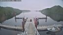 ./images/calvert/dock/20260905/dock20260905_082501M.jpg