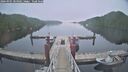 ./images/calvert/dock/20260905/dock20260905_083002M.jpg
