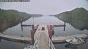 ./images/calvert/dock/20260905/dock20260905_083501M.jpg