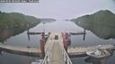 ./images/calvert/dock/20260905/dock20260905_084501M.jpg