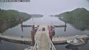 ./images/calvert/dock/20260905/dock20260905_085501M.jpg