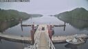 ./images/calvert/dock/20260905/dock20260905_090002M.jpg