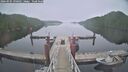 ./images/calvert/dock/20260905/dock20260905_090501M.jpg