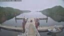 ./images/calvert/dock/20260905/dock20260905_091001M.jpg