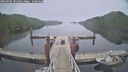./images/calvert/dock/20260905/dock20260905_091501M.jpg