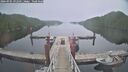 ./images/calvert/dock/20260905/dock20260905_092501M.jpg