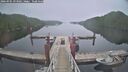 ./images/calvert/dock/20260905/dock20260905_093002M.jpg