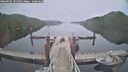 ./images/calvert/dock/20260905/dock20260905_094001M.jpg