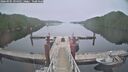 ./images/calvert/dock/20260905/dock20260905_094501M.jpg