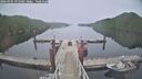 ./images/calvert/dock/20260905/dock20260905_095001M.jpg
