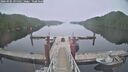 ./images/calvert/dock/20260905/dock20260905_095501M.jpg
