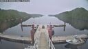 ./images/calvert/dock/20260905/dock20260905_100502M.jpg