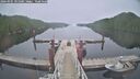 ./images/calvert/dock/20260905/dock20260905_101001M.jpg
