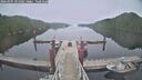 ./images/calvert/dock/20260905/dock20260905_101502M.jpg