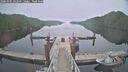 ./images/calvert/dock/20260905/dock20260905_102501M.jpg