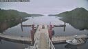 ./images/calvert/dock/20260905/dock20260905_103501M.jpg