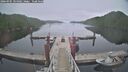 ./images/calvert/dock/20260905/dock20260905_104002M.jpg