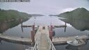 ./images/calvert/dock/20260905/dock20260905_104501M.jpg
