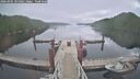 ./images/calvert/dock/20260905/dock20260905_105002M.jpg