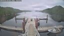 ./images/calvert/dock/20260905/dock20260905_105501M.jpg