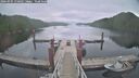 ./images/calvert/dock/20260905/dock20260905_110001M.jpg