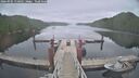 ./images/calvert/dock/20260905/dock20260905_110501M.jpg